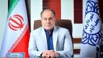 افتتاح پروژه های شاخص و محله محور مناطق پنج گانه شهرداری نجف آباد