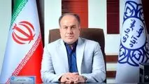 افتتاح پروژه های شاخص و محله محور مناطق پنج گانه شهرداری نجف آباد