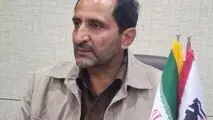 انقلاب اسلامی متأثر از فرهنگ عاشورا، غدیر و محصول تفکر شیعه است