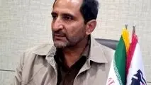 انقلاب اسلامی متأثر از فرهنگ عاشورا، غدیر و محصول تفکر شیعه است