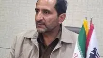 انقلاب اسلامی متأثر از فرهنگ عاشورا، غدیر و محصول تفکر شیعه است