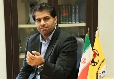 کم شدن مصرف برق نیمی از مشتریان خانگی تهران