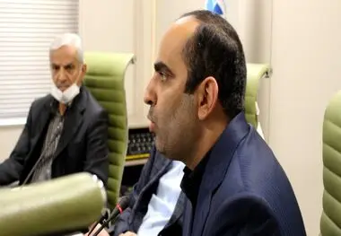 واردات برنج کاهش داشت