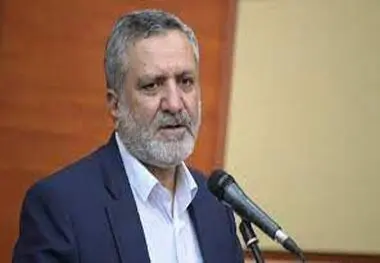 عملکرد مطلوب دولت در ایجاد سالانه یک میلیون فرصت شغلی