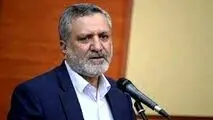 عملکرد مطلوب دولت در ایجاد سالانه یک میلیون فرصت شغلی
