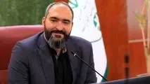 سرپرست روابط عمومی و امور رسانه سازمان حفاظت محیط‌ زیست منصوب شد