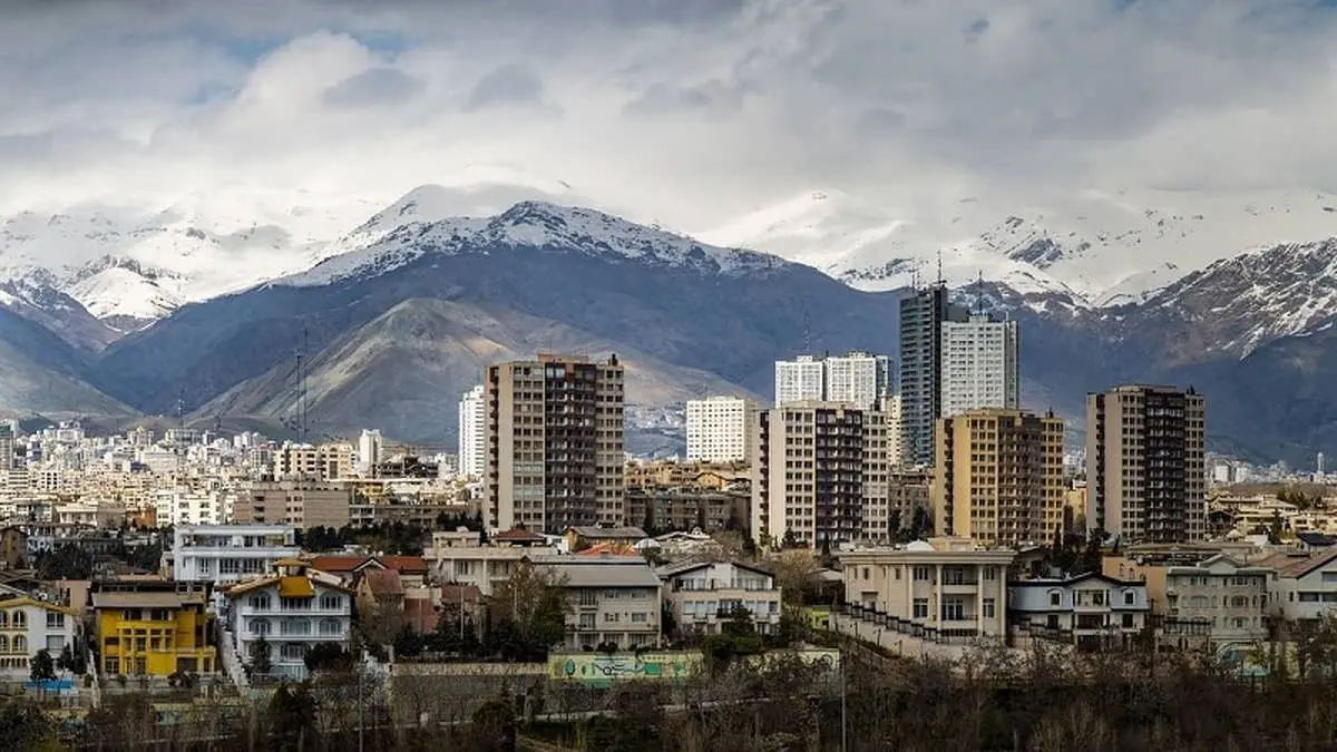 حضور قدرتمند تعاونی ها در نهضت ملی مسکن