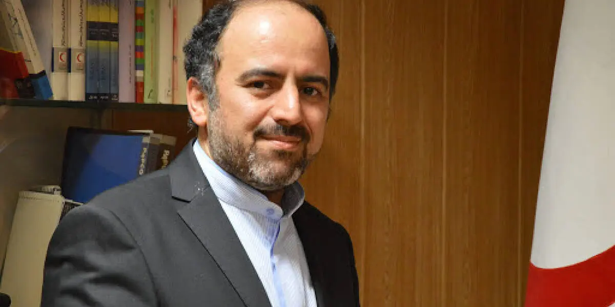 اثرات ممنوعیت واردات کیت‌های غربالگری