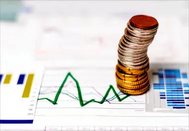 مشکلات کسری نقدینگی در بانک‌ها