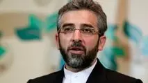 آغاز آزادسازی پول‌های ایران در عراق