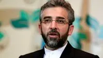 آغاز آزادسازی پول‌های ایران در عراق