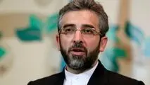 آغاز آزادسازی پول‌های ایران در عراق