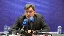 وزارت نیرو به دنبال حکمرانی مطلوب آب