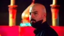همبستگیِ خانوادگی، دلبستگیِ حسینی