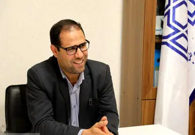 صحرایی: رتبه‌بندی معلمان در دولت سیزدهم محقق شد