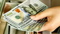 دو سد سخت رو به روی قیمت دلار