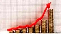 گزارش جدید مرکز آمار از نرخ تورم