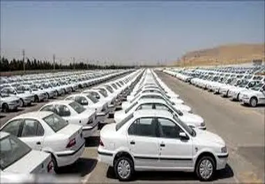 شورای رقابت به دنبال بررسی شکایات خودرویی مردم