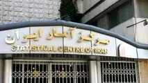علت بی خبری از آمار تورم مرداد