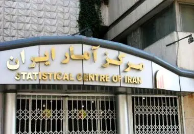 علت بی خبری از آمار تورم مرداد