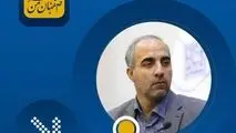 آموزش های سالمندی موفق در فرهنگسراهای منتخب مناطق 15 گانه