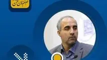 آموزش های سالمندی موفق در فرهنگسراهای منتخب مناطق 15 گانه