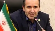 پیوند داروسازی و واکسن سازی در موسسه رازی نمودی برجسته دارد