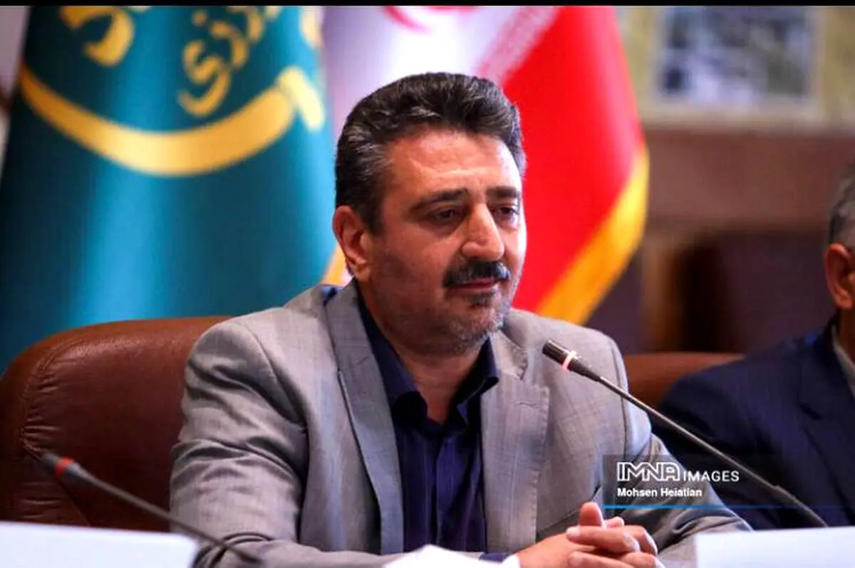 افتتاح ۱۴۸ پروژه کشاورزی با اعتبار بالغ بر ۸۰۰ میلیارد تومان