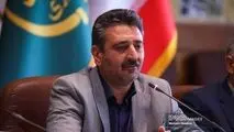افتتاح ۱۴۸ پروژه کشاورزی با اعتبار بالغ بر ۸۰۰ میلیارد تومان