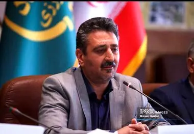 افتتاح ۱۴۸ پروژه کشاورزی با اعتبار بالغ بر ۸۰۰ میلیارد تومان