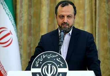کارمزد ثابت وام‌های قرض‌الحسنه چه تغییری خواهد کرد؟