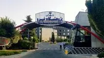 هوش مصنوعی به کمک پایش نیروگاه های کشور آمد