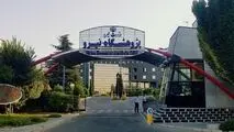 هوش مصنوعی به کمک پایش نیروگاه های کشور آمد
