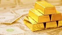 عدم استفاده دولت از ظرفیت بازار طلا