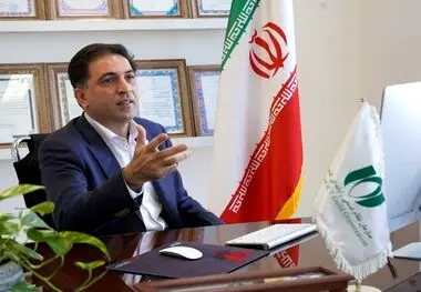 بلای فیلترینگ بر سر کسب‌و‌کارها