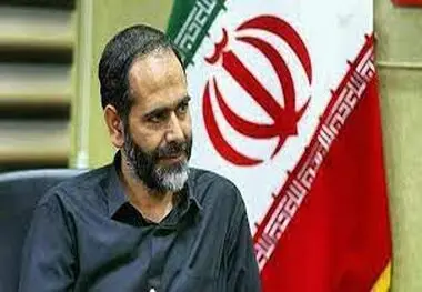 اعطای یارانه انرژی به پتروشیمی‌های متانولی اشتباه است