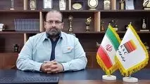 تاب آوری، سرمایه گذاری و سپس سودآوری