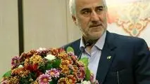 شهیدان رجایی و باهنر تجلی راستینی از روحیه خدمتگزاری به مردم هستند