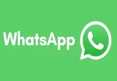 قابلیت های جدید واتس‌آپ