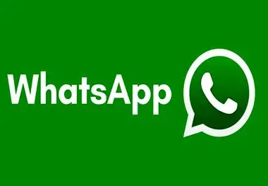 قابلیت های جدید واتس‌آپ