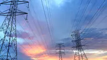 ساخت ۳ هزار مگاوات نیروگاه بادی در پیچ اول تایید شورای اقتصاد