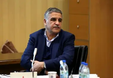 بررسی قانون نرخ مالیات بر مجموع درآمد