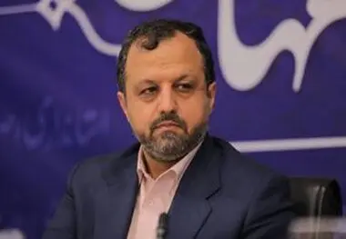 ناترازی در صندوق های بازنشستگی میراث دولت قبل است
