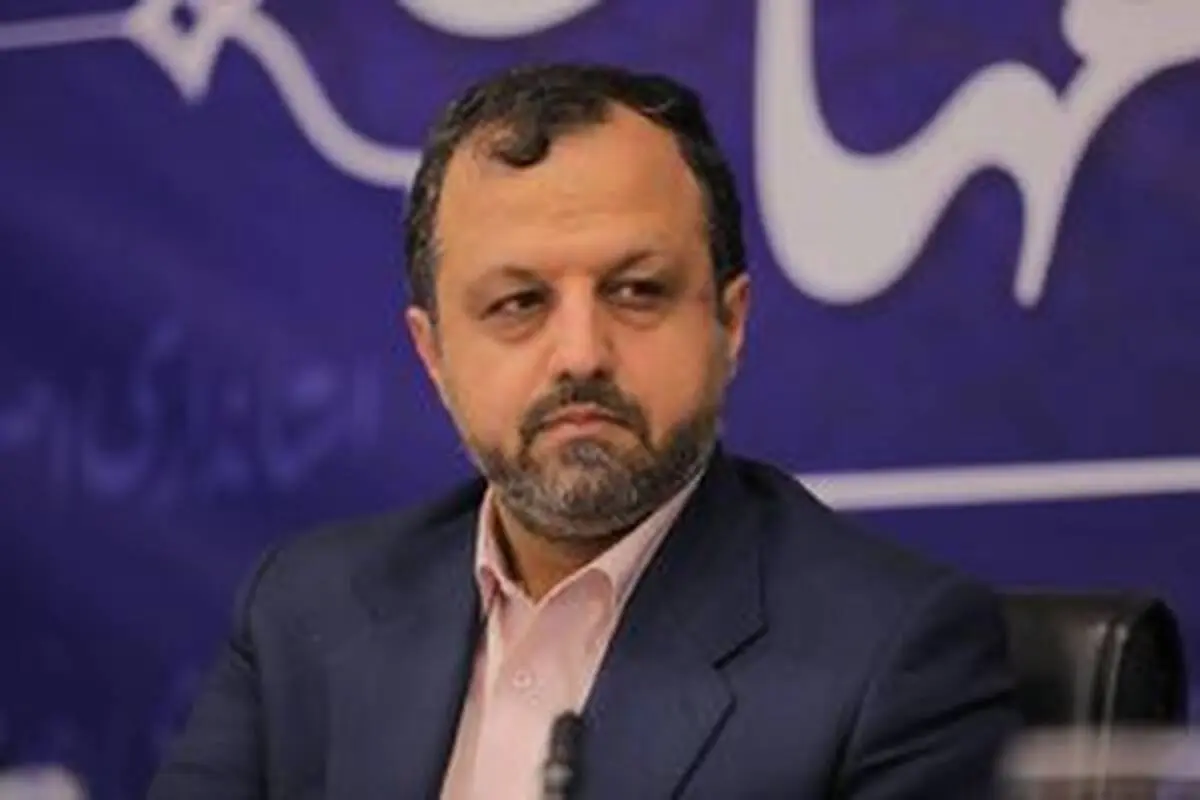 ناترازی در صندوق های بازنشستگی میراث دولت قبل است