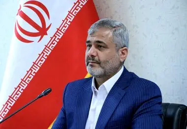 بررسی پرونده های کثیرالشاکی موسسات مالی، مسکن و خودرو