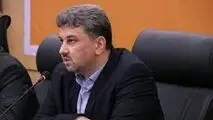 سخنگوی صنعت برق: از بحران ناترازی برق عبور کردیم
