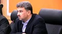 سخنگوی صنعت برق: از بحران ناترازی برق عبور کردیم