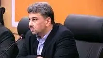 سخنگوی صنعت برق: از بحران ناترازی برق عبور کردیم