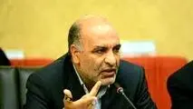 برنامه های صنعت پتروشیمی، از زیرساخت تا تولید