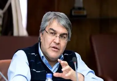 نظام سرمایه گذاری از صنعت خودرو حمایت نمی کند